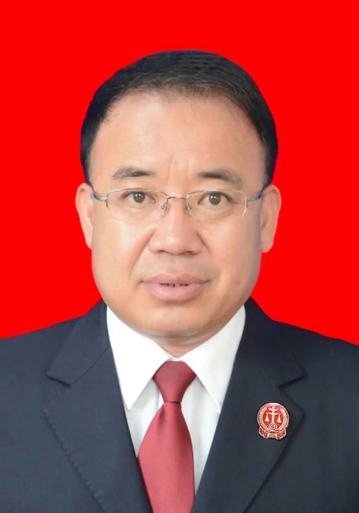 涉大同,长治