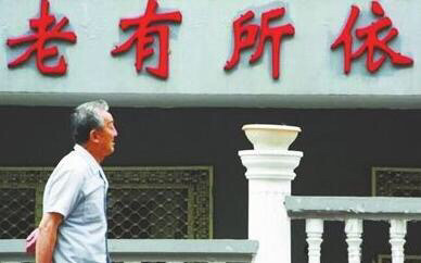 我国农民人口_我国人口老龄化图片