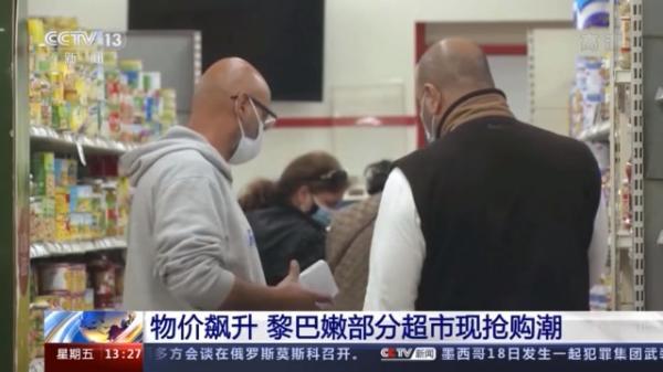 物价贬值背景下的免费短剧观看全集，一种新的消费选择，物价贬值背景下的免费短剧观看全集，新消费选择引领潮流