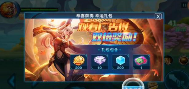 1000