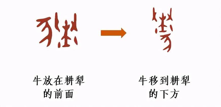 脍炙人口脍炙两个字是什么意思_脍炙人口是什么意思(3)