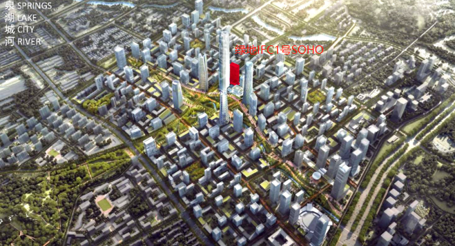 济南市GDp2021_济南市地图2021(2)