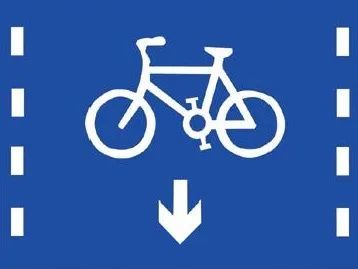 骑乘电动自行车不想招惹事故,这些骑行"姿势"你须知!