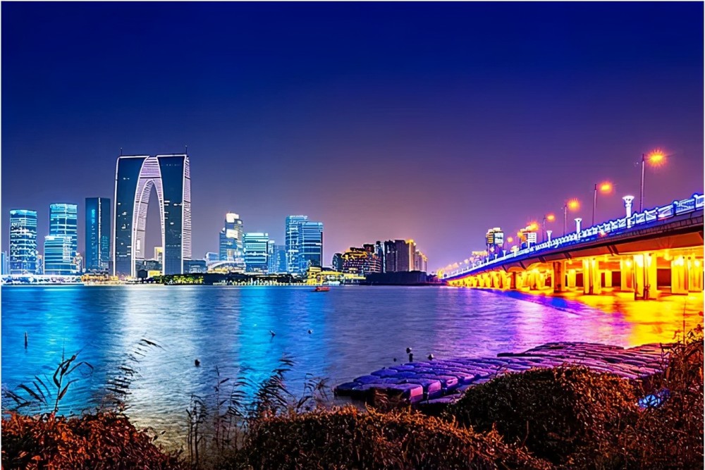2020年中国GDP十强镇_2020gdp十强