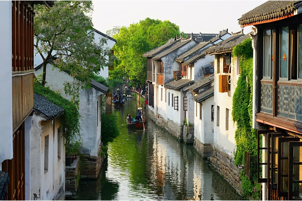 苏州市2020年gdp是多少_苏州市是山区吗