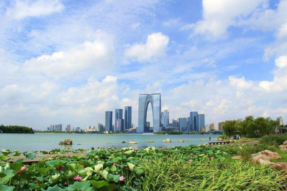 2020年中国GDP十强镇_2020gdp十强
