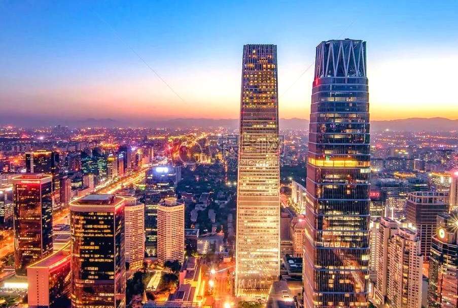 2020北京经济总量_北京地铁