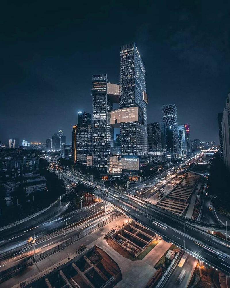 2020珠海市经济总量_2020年珠海市高中照片
