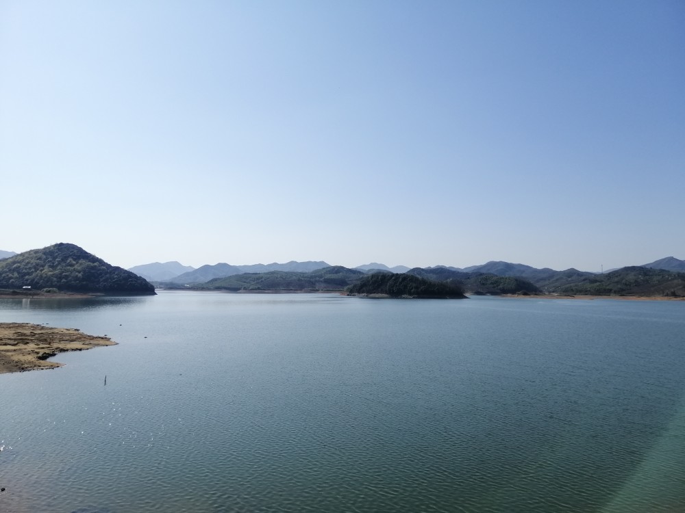 珠海人口及经济总量_珠海经济特区(2)