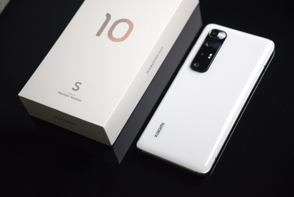 1000
