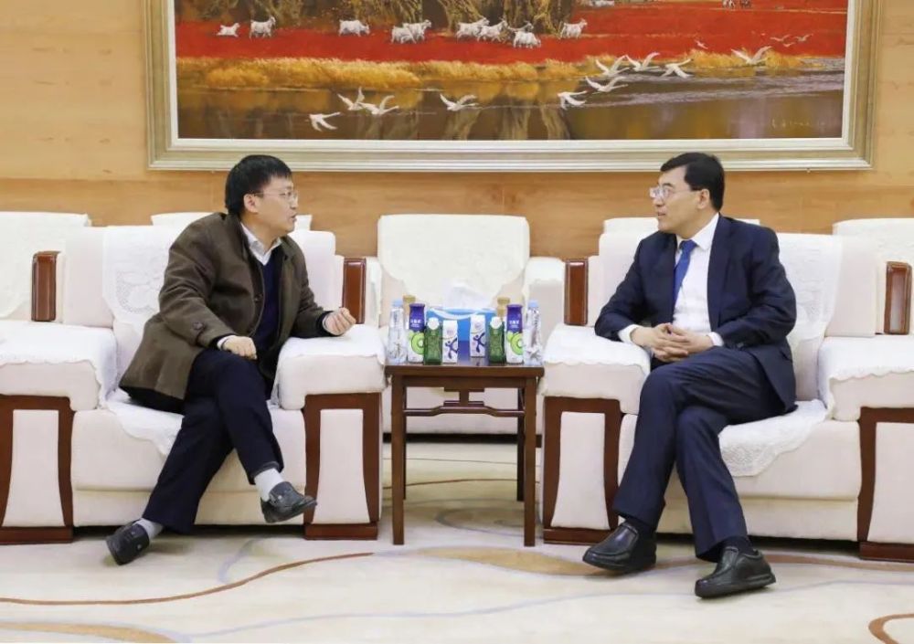 滦县伊利老总_滦县地图(3)