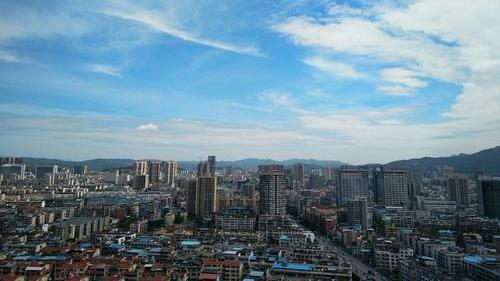 湖南各县县经济总量_湖南各县地图(2)