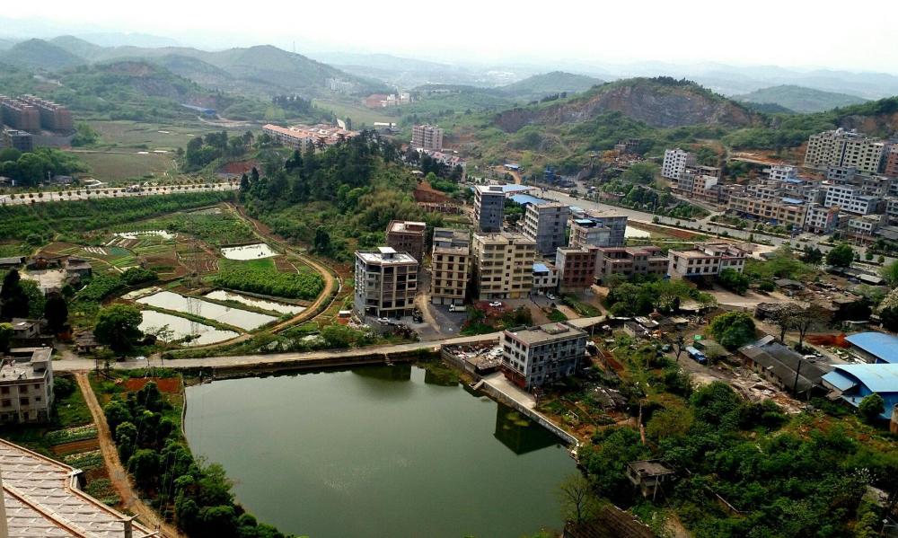 湖南各县县经济总量_湖南各县地图