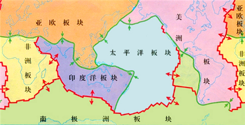 和族人口_韩氏图腾和族徽(3)
