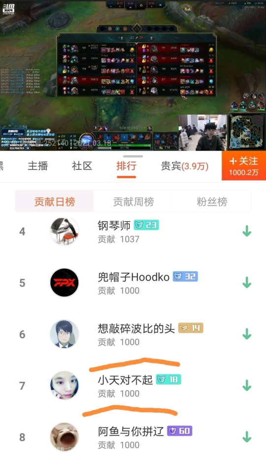 1000