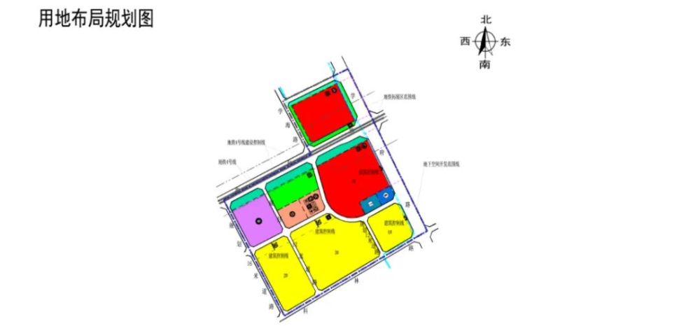 旭辉入主万盛tod "说要投资100亿!