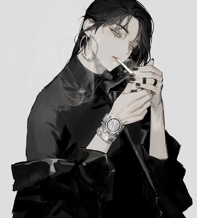 插画师eriols2