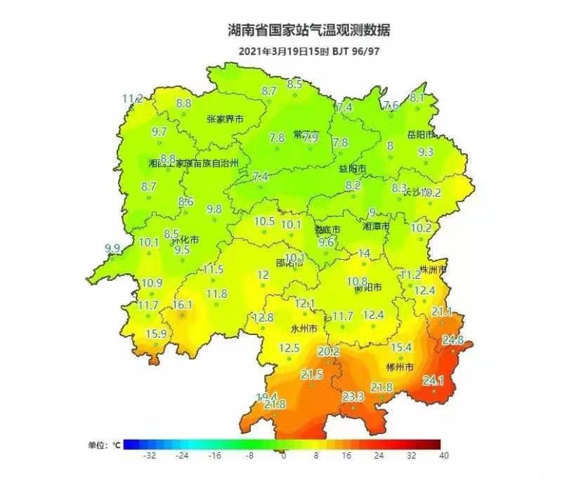 百色各县区人口数2019年数据_百色芒果销售数据图(3)