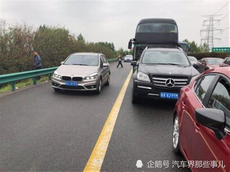 2021清明节高速公路免费通行吗?共免费几天?免费标准是什么?