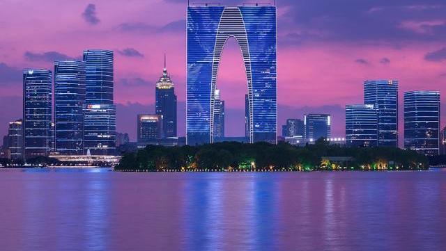 江苏2020年经济总量_2020年江苏高铁规划图