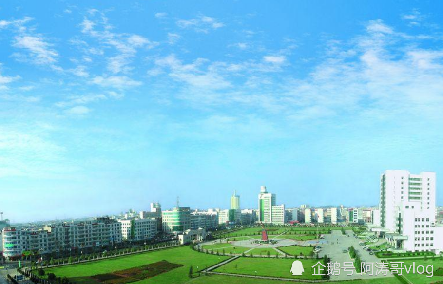 湖南省人口第一大市_湖南省娄底市第一美女
