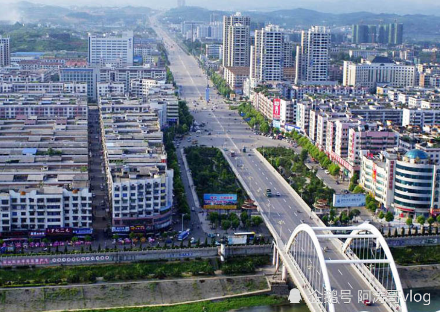 湖南人口普查_湖南人口图(2)