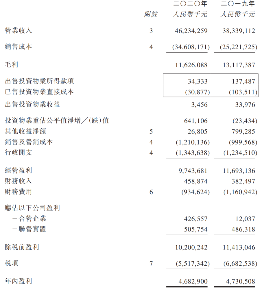 佛度绿曲谱(2)