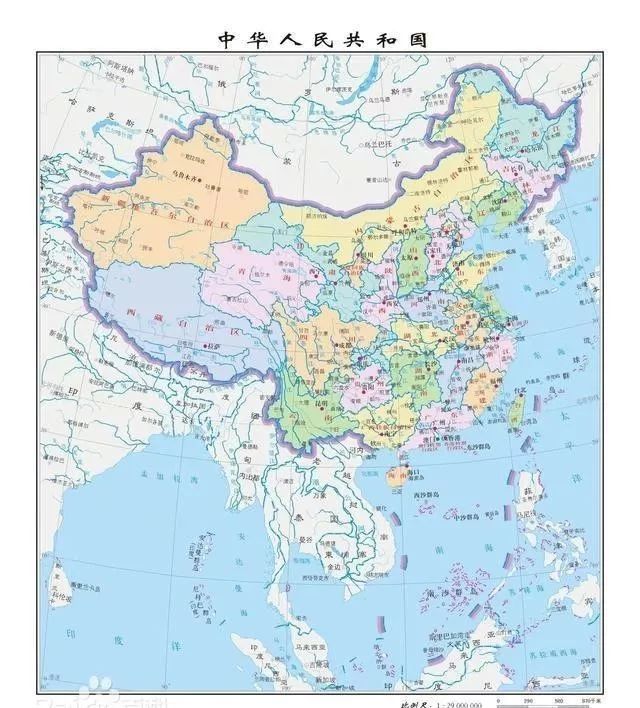 我国经济总量在世界排名多少_世界经济总量排名