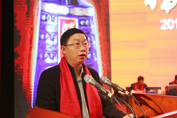 2021年襄阳人口_2020年襄阳地铁规划图(3)