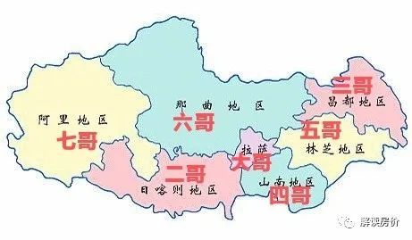 1级地震,那曲的地理位置在哪里