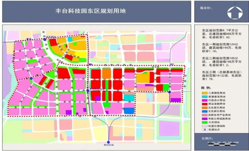 人均产出率_世界人均gdp排名(2)