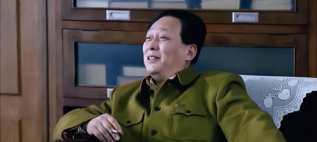 彭老总的子孙_彭老总图片(2)
