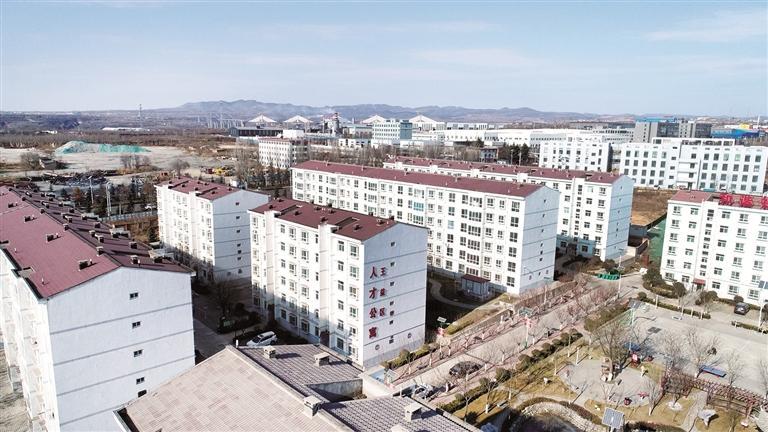 如皋市第二针织内衣厂_如皋市第二中学照片(3)