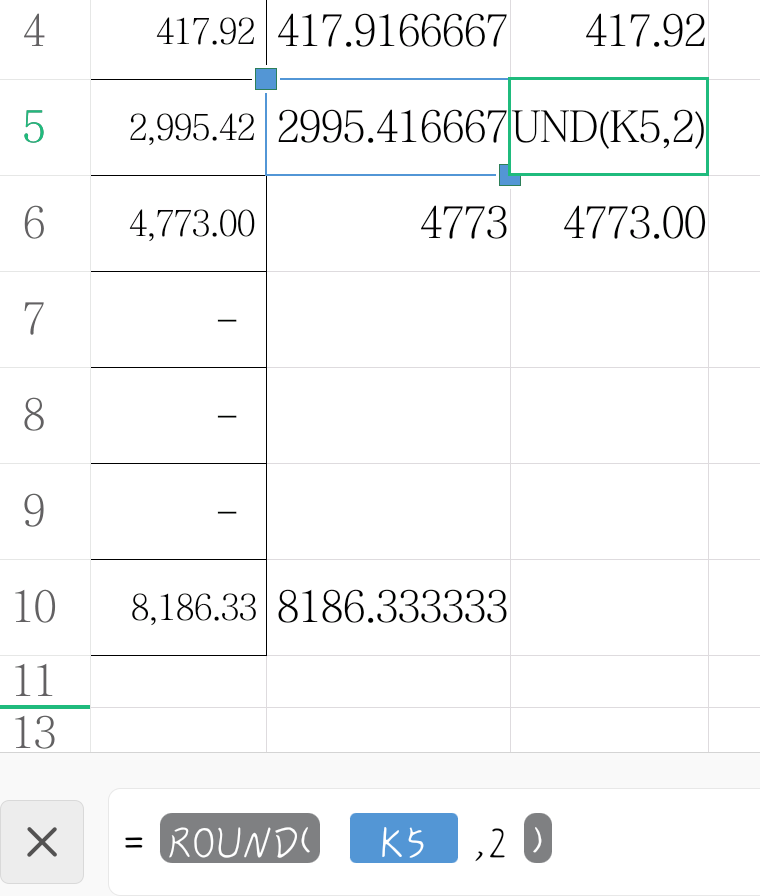 1000