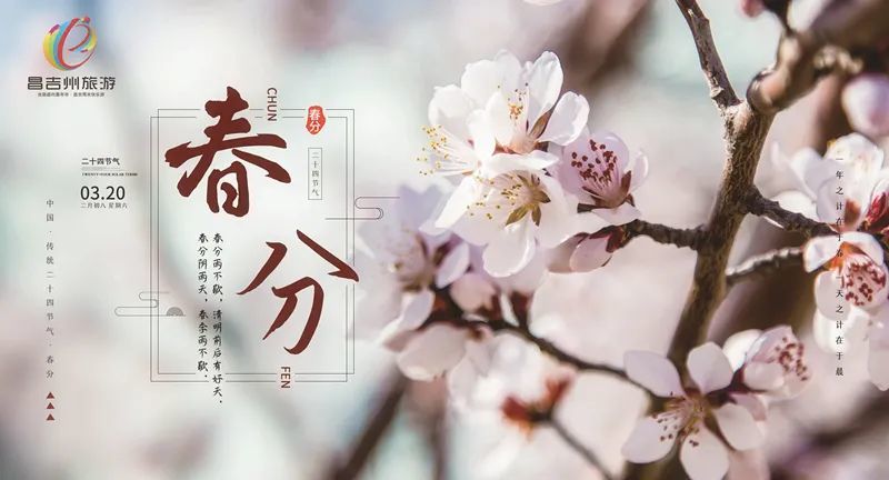 纳名什么物成语_成语故事简笔画