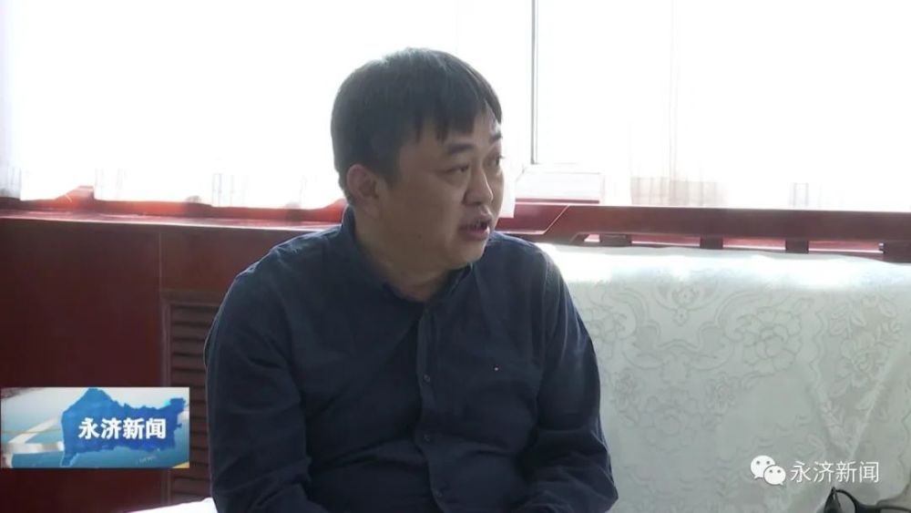 立鹏建设董事长_安徽双鹏集团董事长