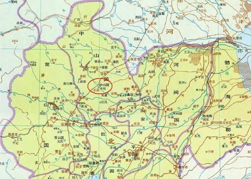 曹操192年就取得了兖州,为何直到195年才被汉献帝封为兖州牧?