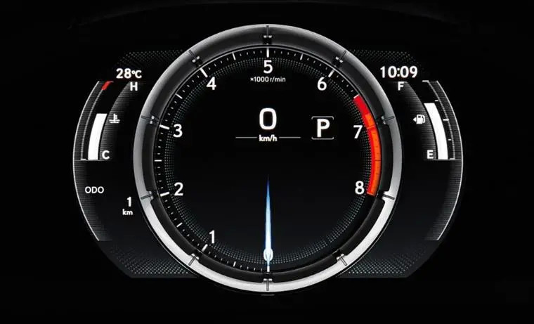 1000