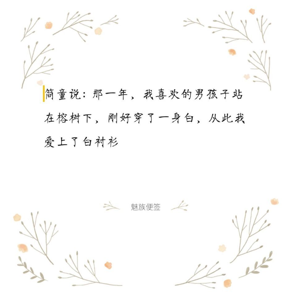 宋声声简谱_宋声声手机壁纸(3)