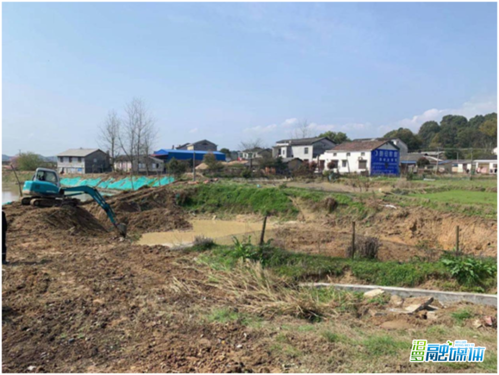 坟台镇有多少人口_太和县坟台镇 脱贫路上,稳中求进(3)