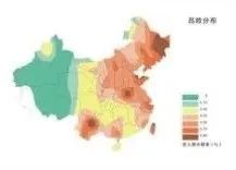 吕姓人口_吕姓出南阳 故国位置成谜(2)