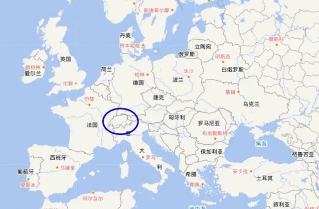 苏联和美国人均gdp对比_中国人均GDP超1万美元 和俄罗斯 巴西差距......(3)