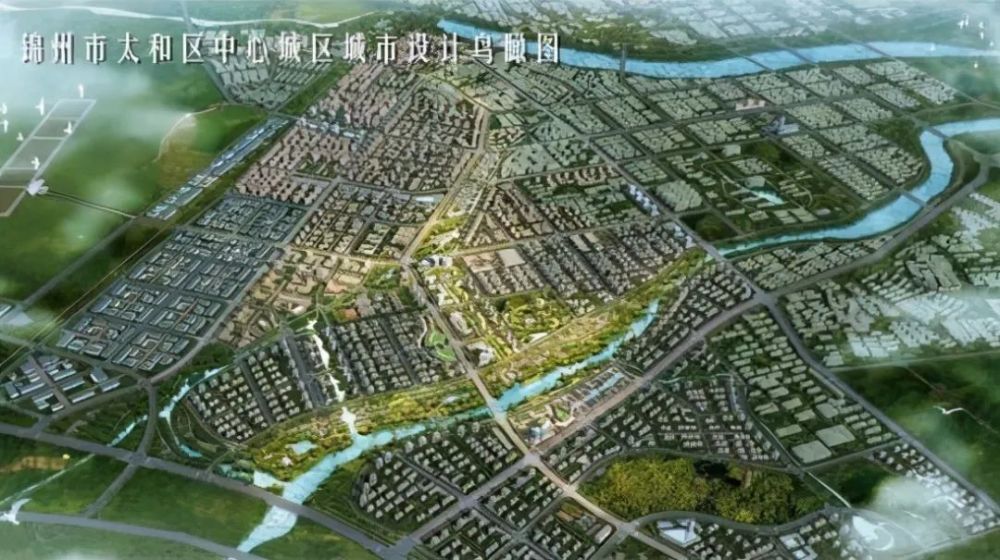 东北亚地区经济总量_东北亚地区(2)