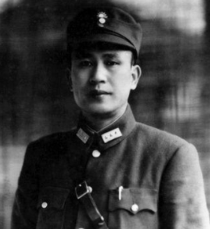 1949年,我军对白崇禧开出了优厚的起义条件,他为何仍要以卵击石?