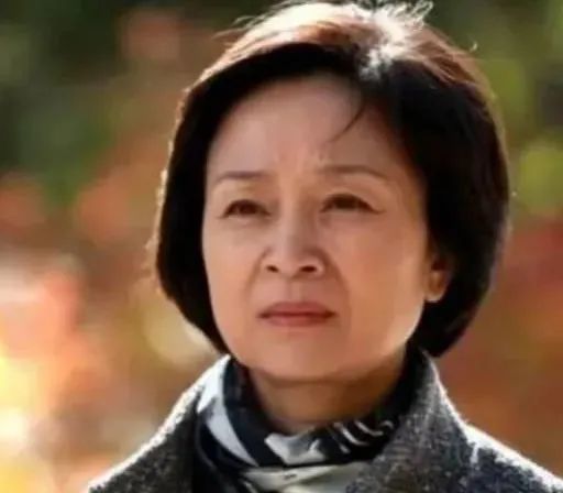 娱圈揭秘:"妈妈专业户"刘莉莉:高龄产子后放弃事业,老公是我们熟悉的