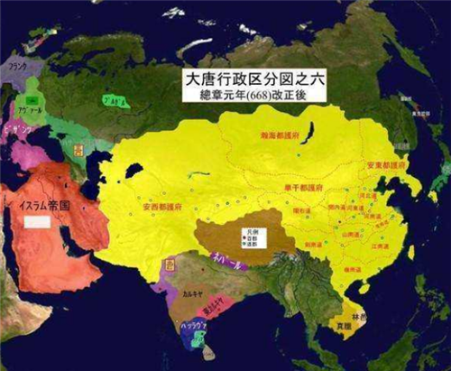 马关人口_马关条约(3)