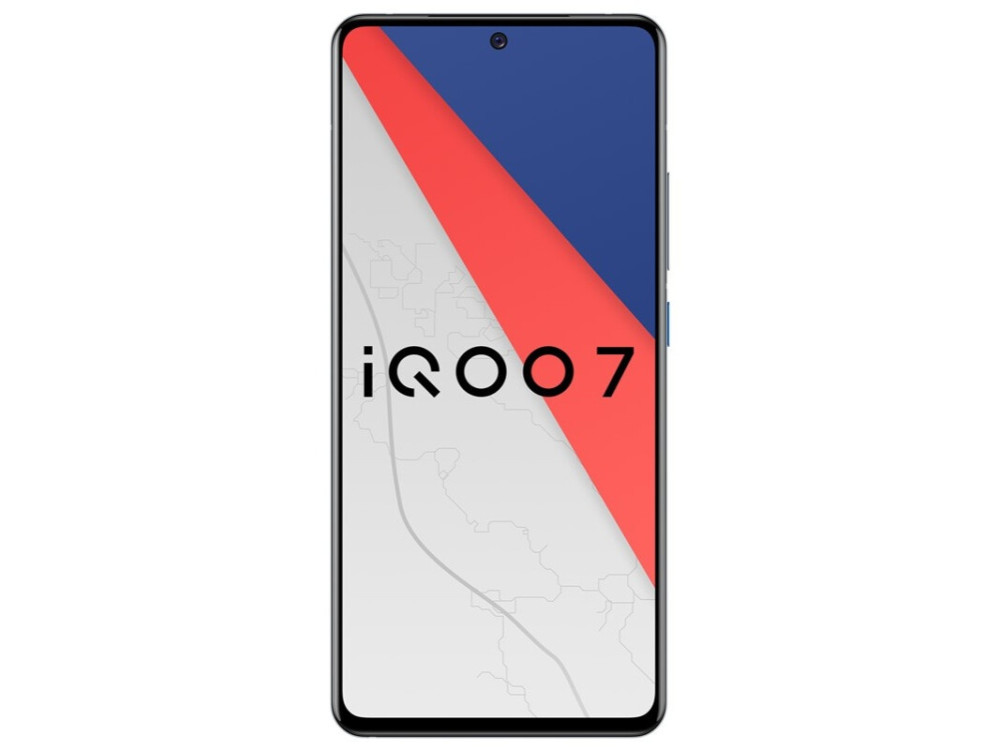 1000