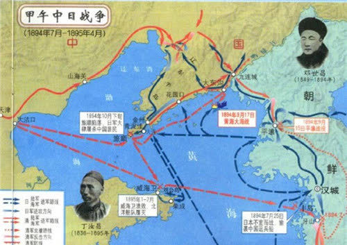 定远死亡人口_定远古城图片