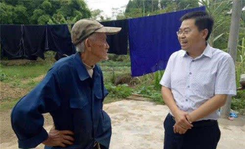 眉来什么成语_成语故事图片(3)