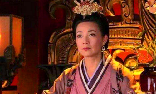 吕氏多少人口_吕氏春秋
